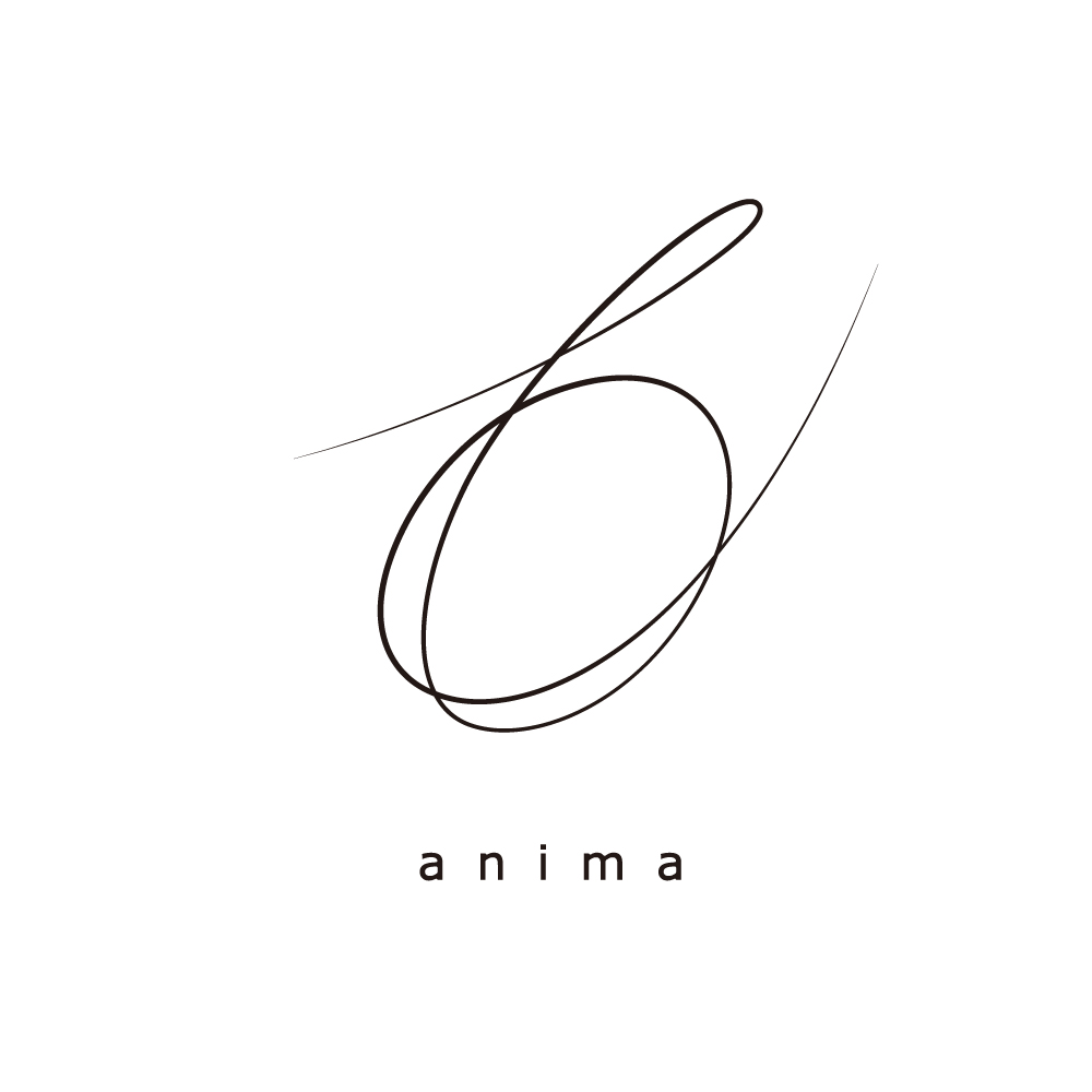 anima_02