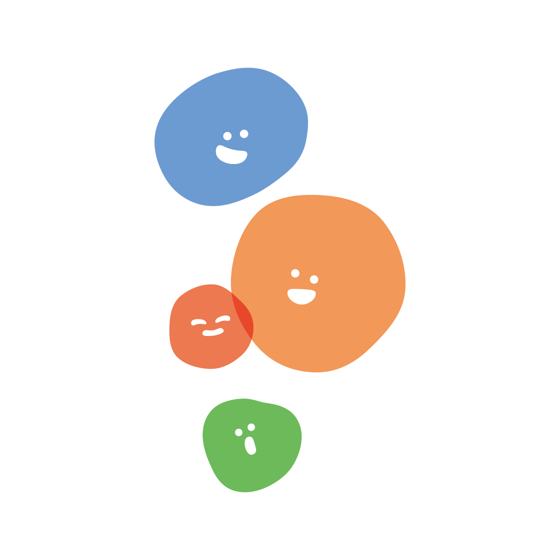 まる皮ふ科クリニック