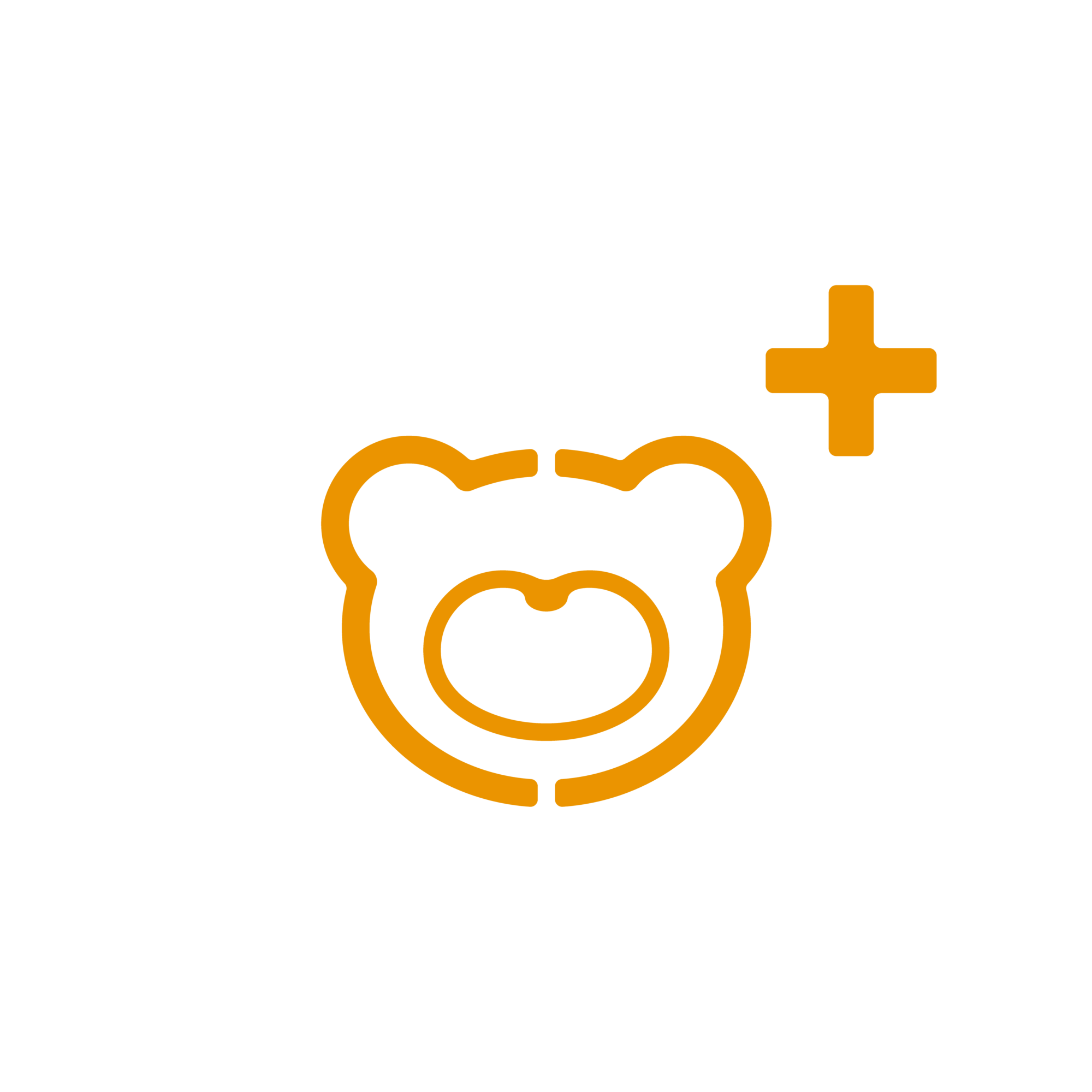 くまちゃん動物病院