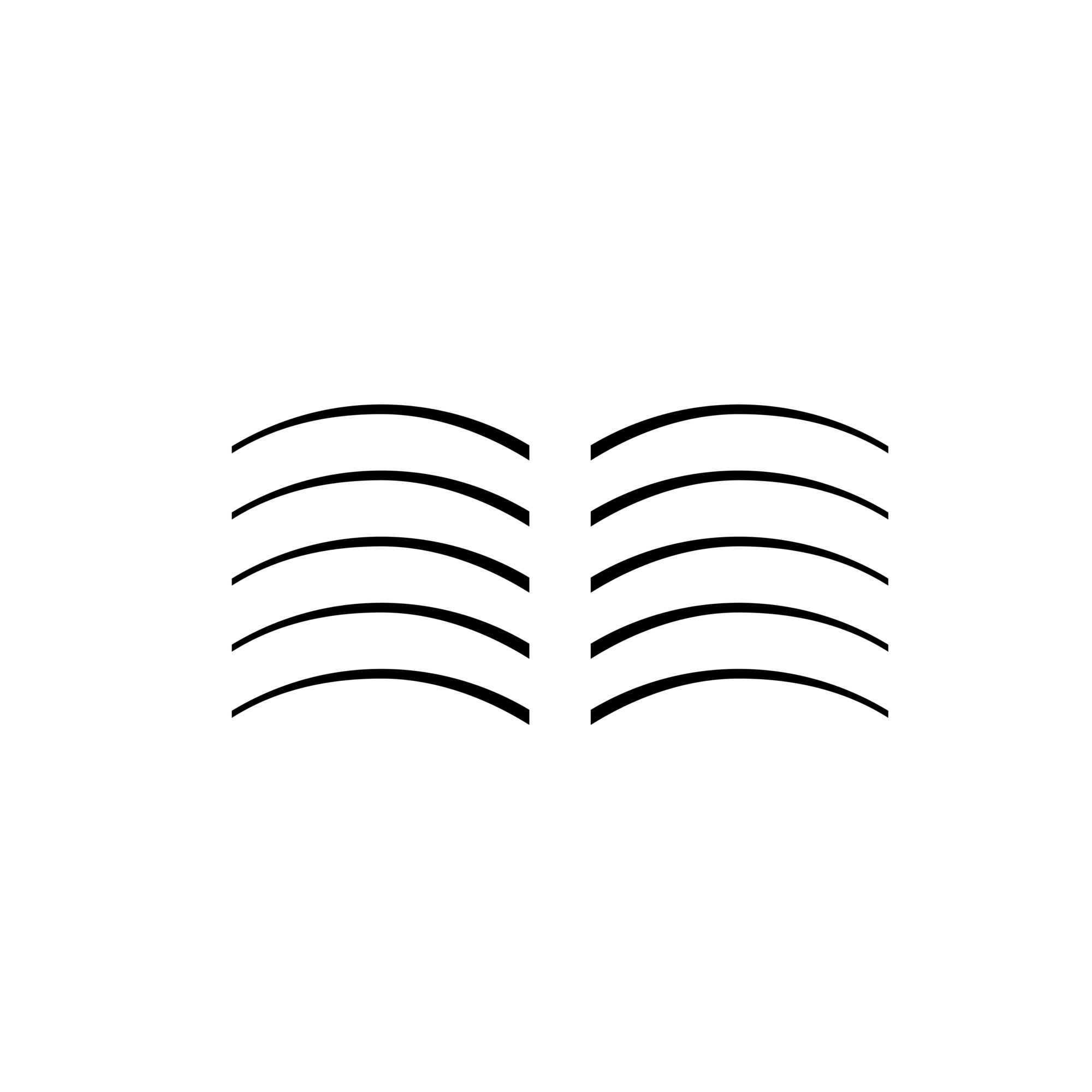 新潟アカデミア・ウィンズ