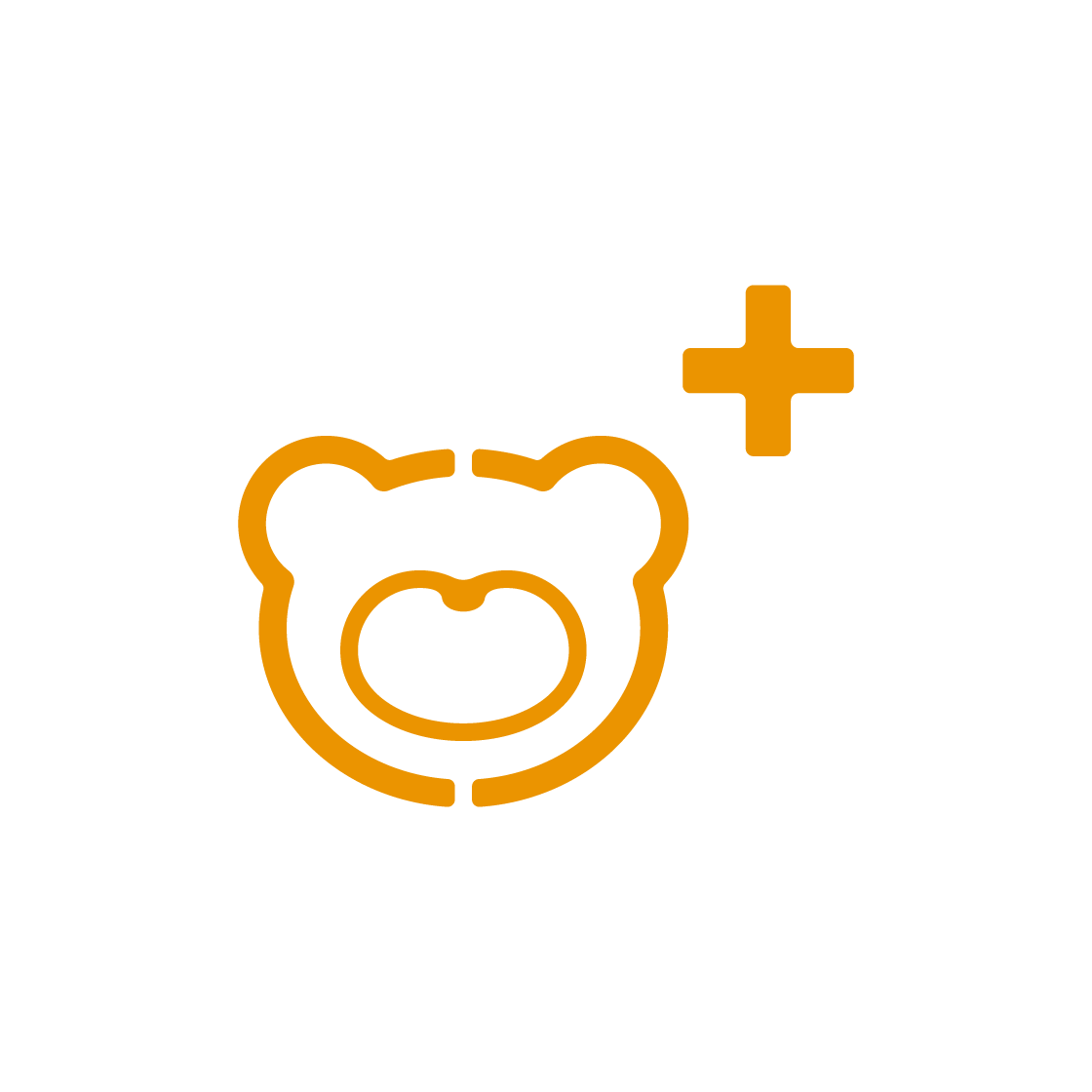 くまちゃん動物病院